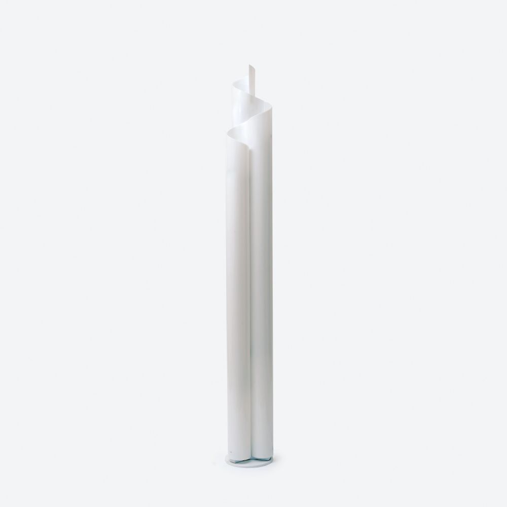 Vico Magistretti - Designer Stehlampe 'Chimera' Designer Stehlampe 'Chimera'