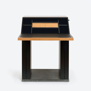 A Secretary/Writing Desk for Rosenthal