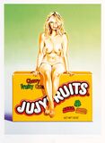 Jujy Fruits - image 1