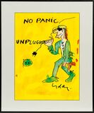 No Panic - Unplugged - Bild 2