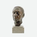 Self Portrait - image 1
