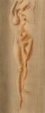 Nude - image 1