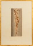 Nude - image 2