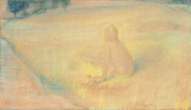Idyl - image 1