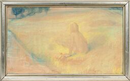 Idyl - image 2