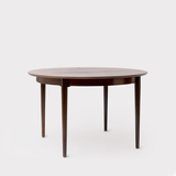 A Mid-century Dining Table - image 1