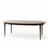A Mid-century Dining Table - image 2