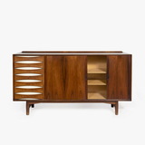 A Mid-century Sideboard 'Model 29' - image 2
