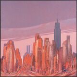 New York - Bild 2