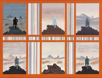 Caspar David Friedrich - image 1