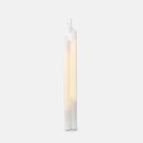 Designer Stehlampe 'Chimera' - Bild 2