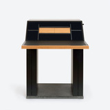 A Secretary/Writing Desk for Rosenthal - image 1