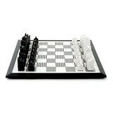 A Chess Set 'Morandini' for Rosenthal - image 1