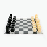 Schachspiel - Bild 1