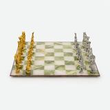 A Chess Set - image 1
