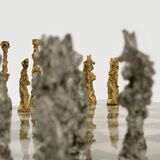 A Chess Set - image 2