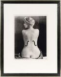 Le Violon d'Ingres - Bild 2