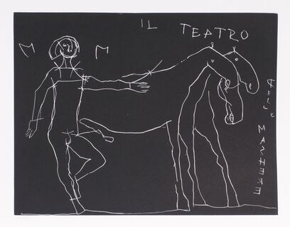 Presentazione II