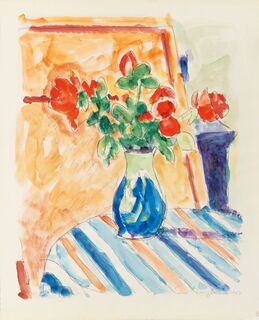 Peony