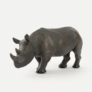 Nashorn