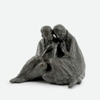 Philemon und Baucis