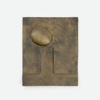 A Relief