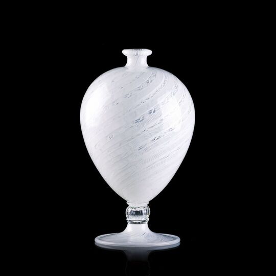 Vase 'Veronese'