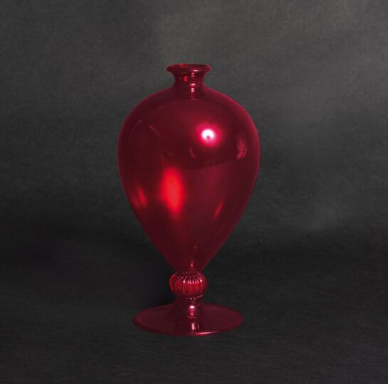 Vase 'Veronese'