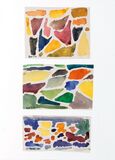 Three Plays on Colour - image 1