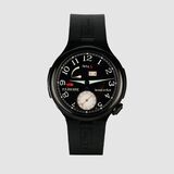 A Gentlemen's Wristwatch 'Octa Sport ARS' - image 1