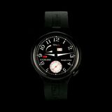 A Gentlemen's Wristwatch 'Octa Sport ARS' - image 2