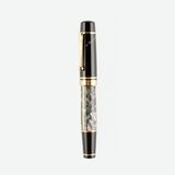 Limited Writers Edition Fountain Pen 'Alexandre Dumas' - image 1