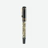 Limited Writers Edition Fountain Pen 'Oscar Wilde' - image 1