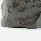 Speerwerfende Amazone - Bild 3