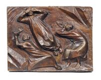 The Transition - image 1