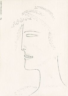 Head