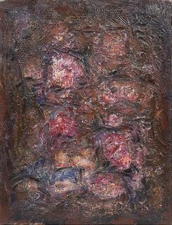 Blumen