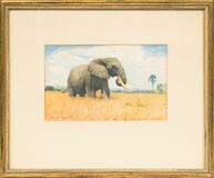 Elephant - image 2