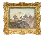 The Jungfrau - image 2