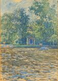 Feenteich - image 1