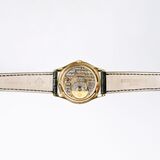 Herrenarmbanduhr Perpetual Calendar - Bild 3