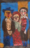 Rummelpottkinder - image 1