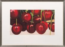 Cherries - image 2