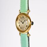 A Lady's Wristwatch Diabolo - image 2