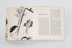 Chagall - image 2