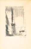 Gelmeroda - image 3