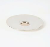 A Design Dish - image 1