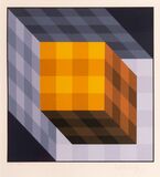 Cube - image 1