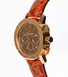 A Gentleman's Wristwatch Bulgari Limited Edition - image 2