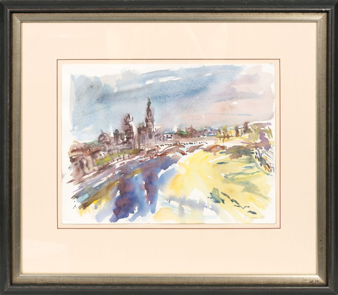 Dresden - image 2